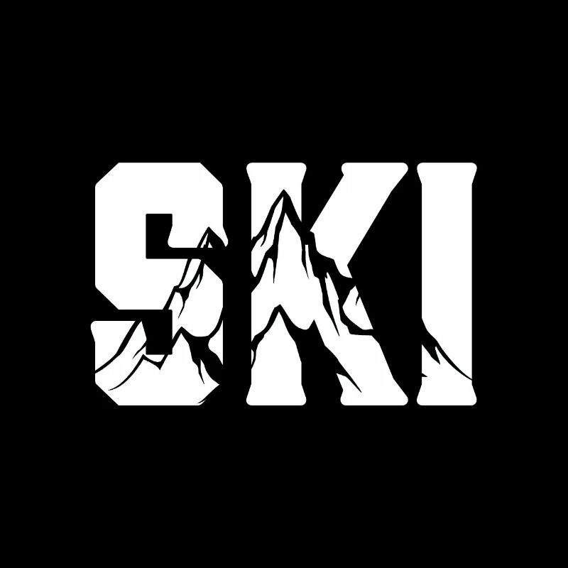 SKI