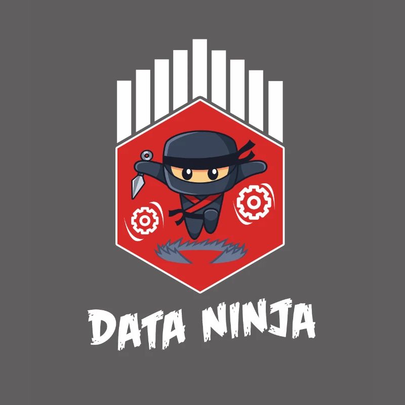 Data Science Analyst Data Scientist