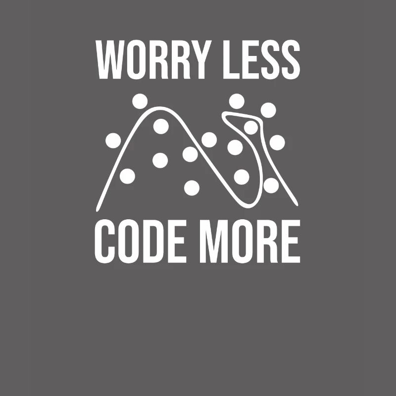 Analyste Data Science Data Scientist