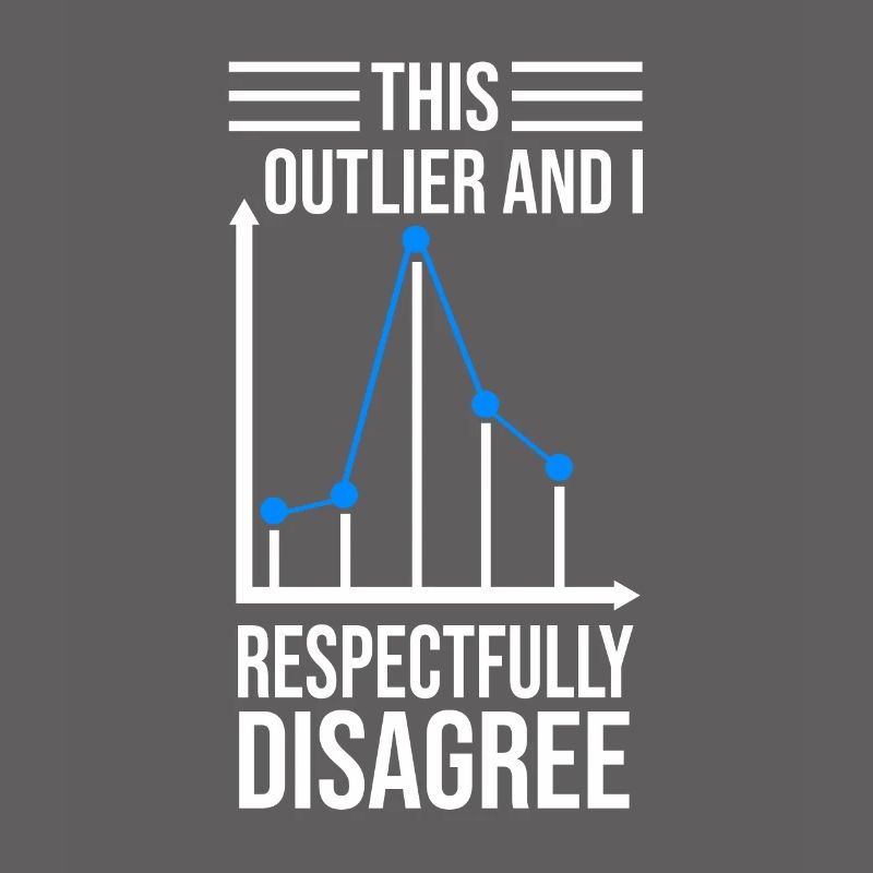 Data Science Analyst Data Scientist