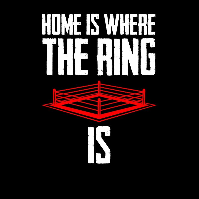 Boxing boxing boxer