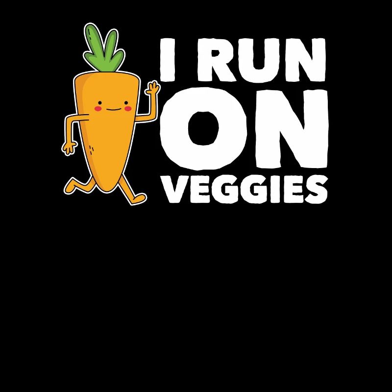 Veggie Vegetables Vegetarian Vegetarian