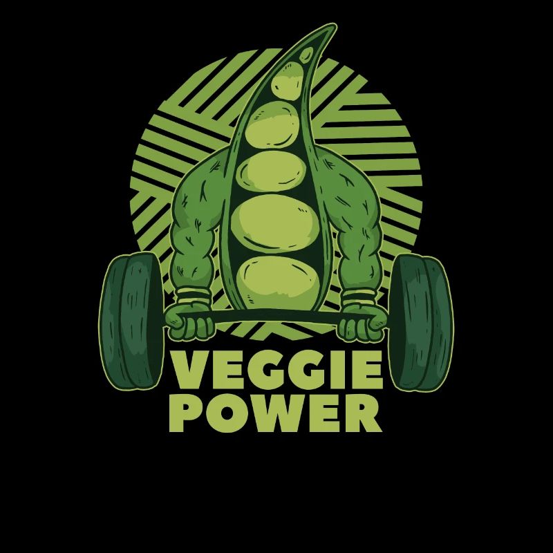 Veggie Vegetables Vegetarian Vegetarian