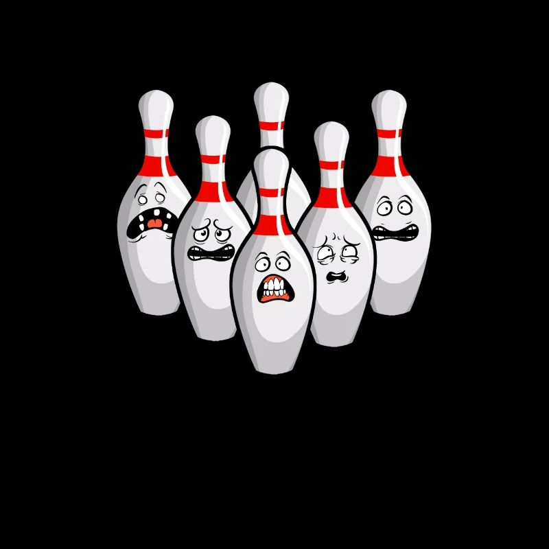 bowling