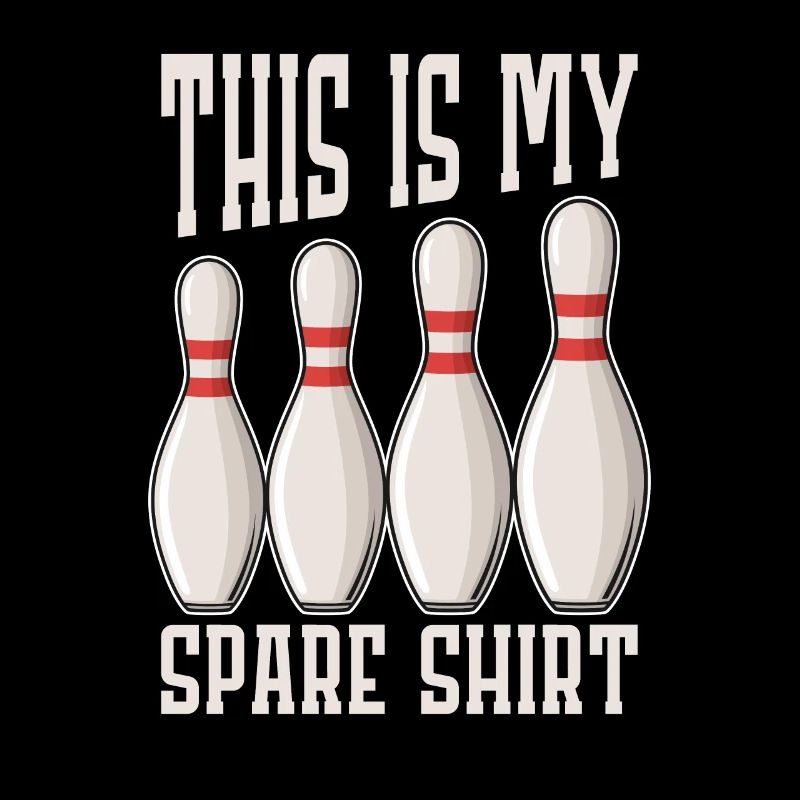 Bowling