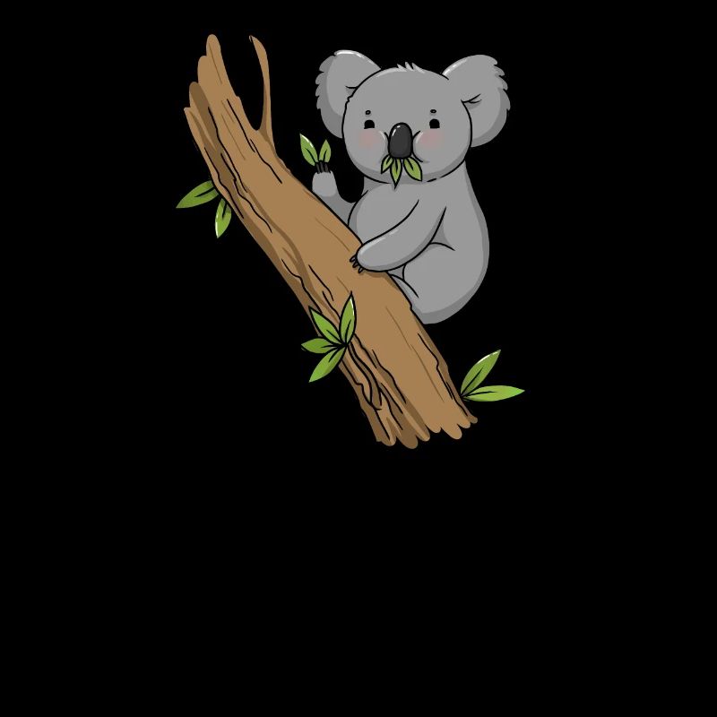 Koala Koala Bear
