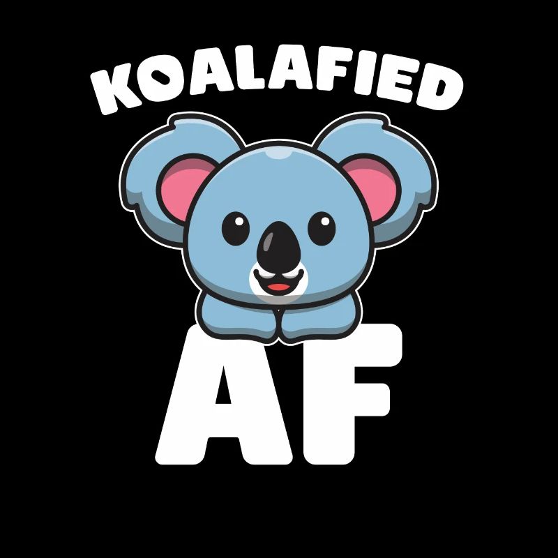 Koala Koala Bear