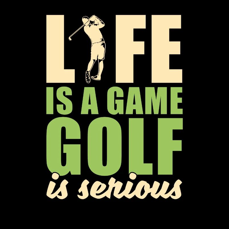 Golf Golfer Golfer Golfer Golf Course
