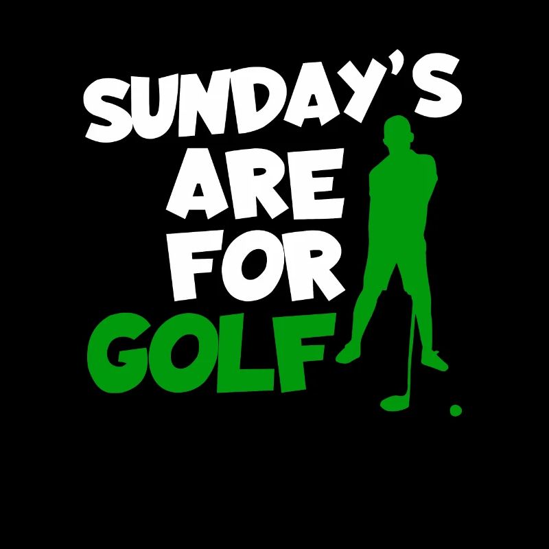 Golf Golfer Golfer Golfer Golf Course