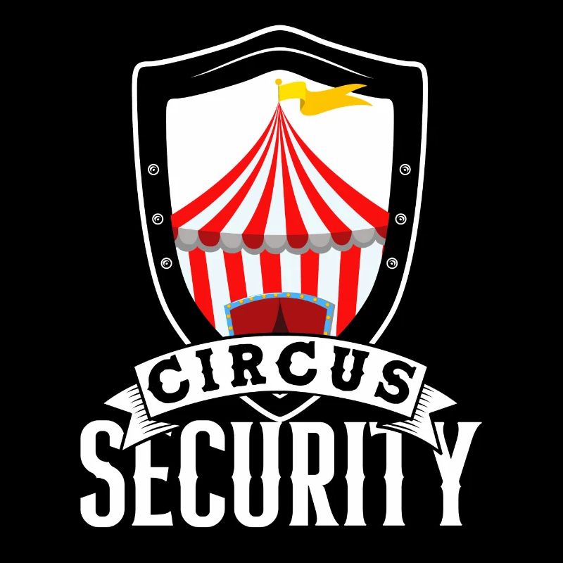 Zirkus