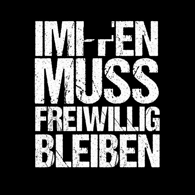 Impfung Nein Danke Gegen Impfplicht