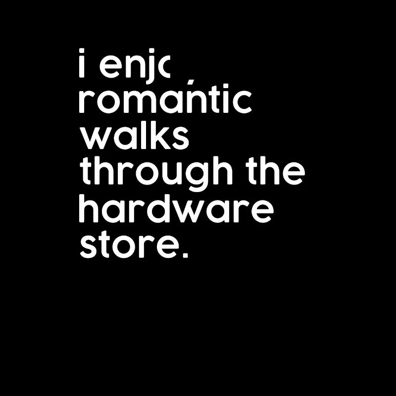Handyman Hardware Store Tools Dad