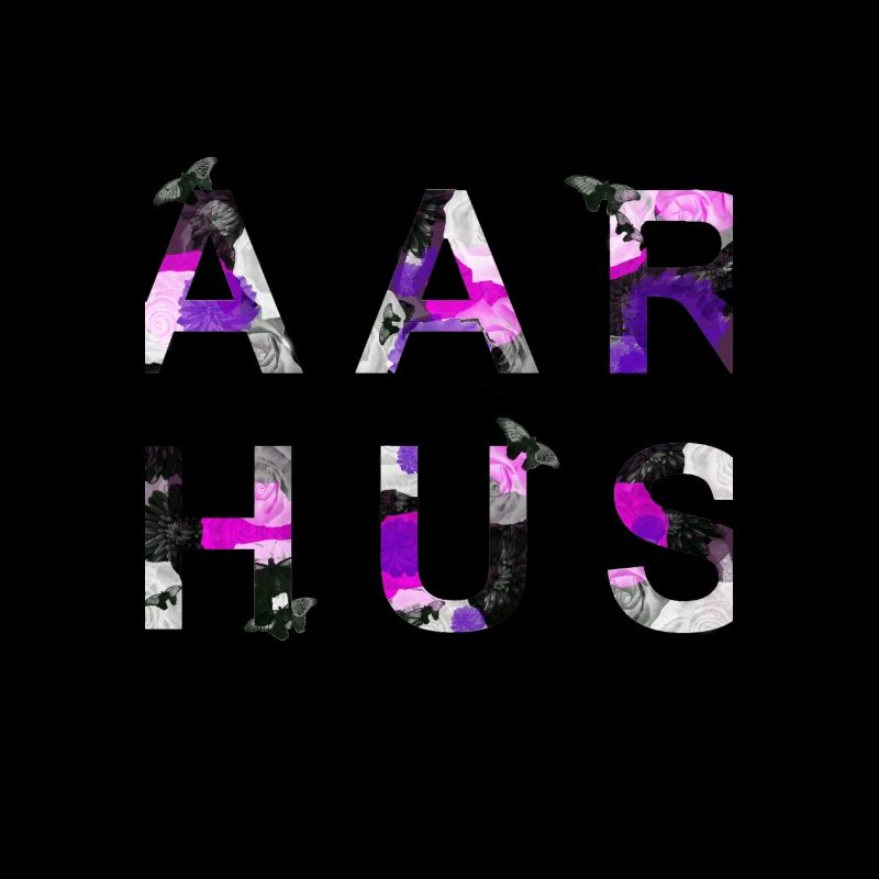 AARHUS