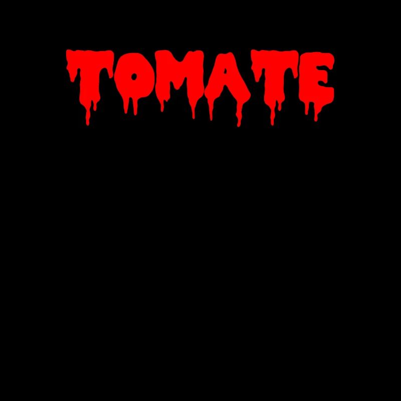 Tomate