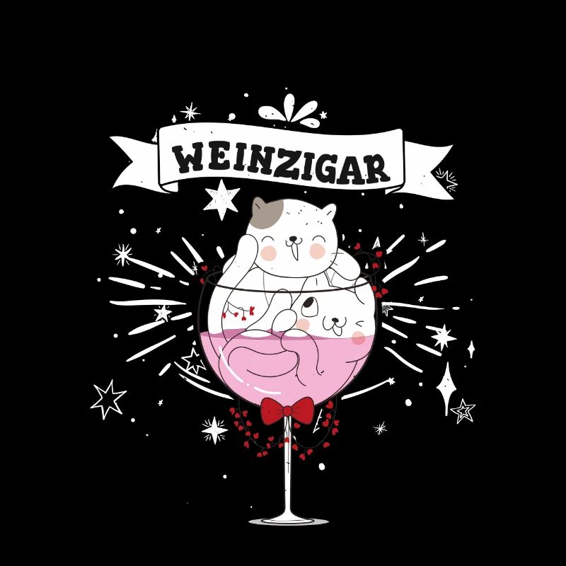 Weinzigartig