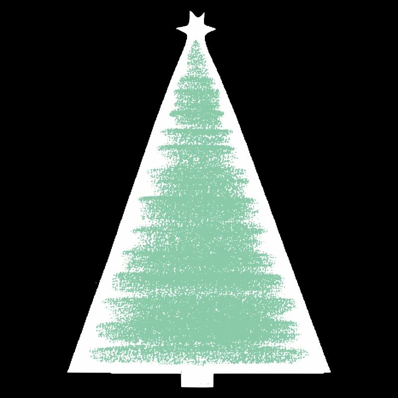 Arbre de Noël Arbre de Noël Vacances Hiver 24