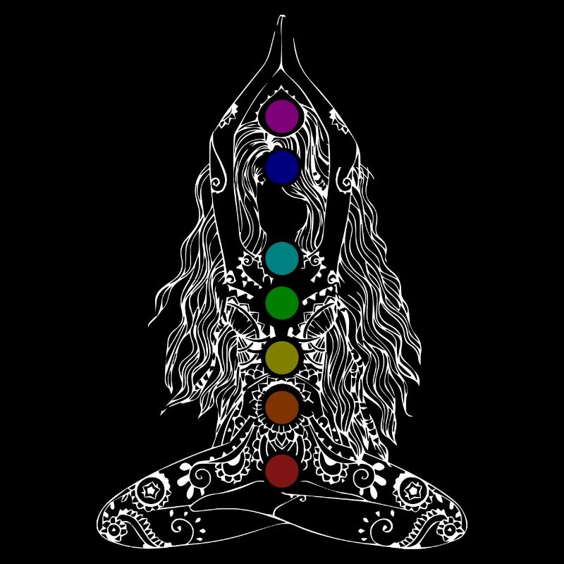 Chakra