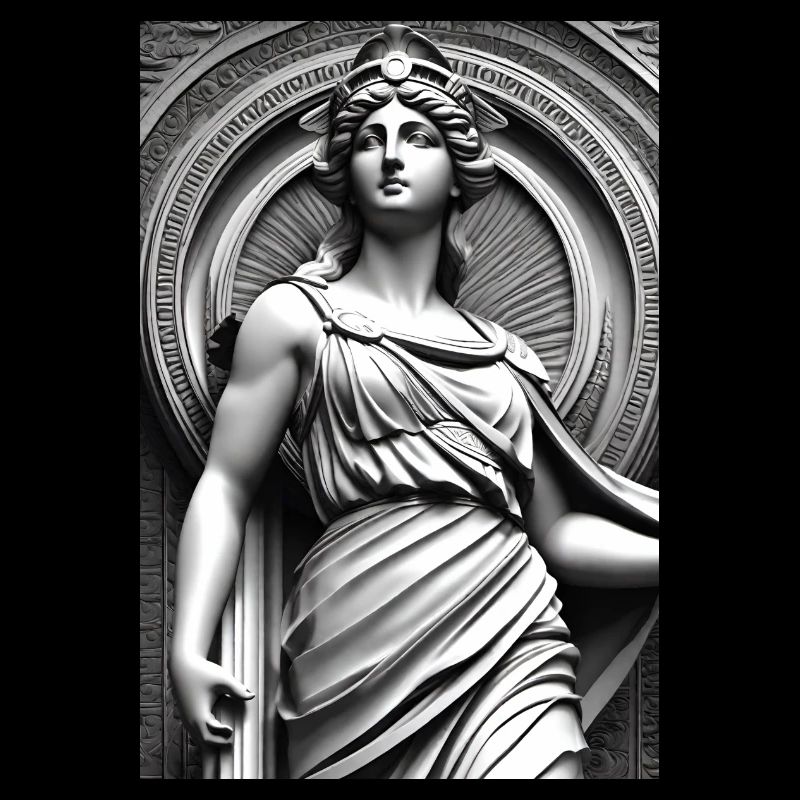 Hera