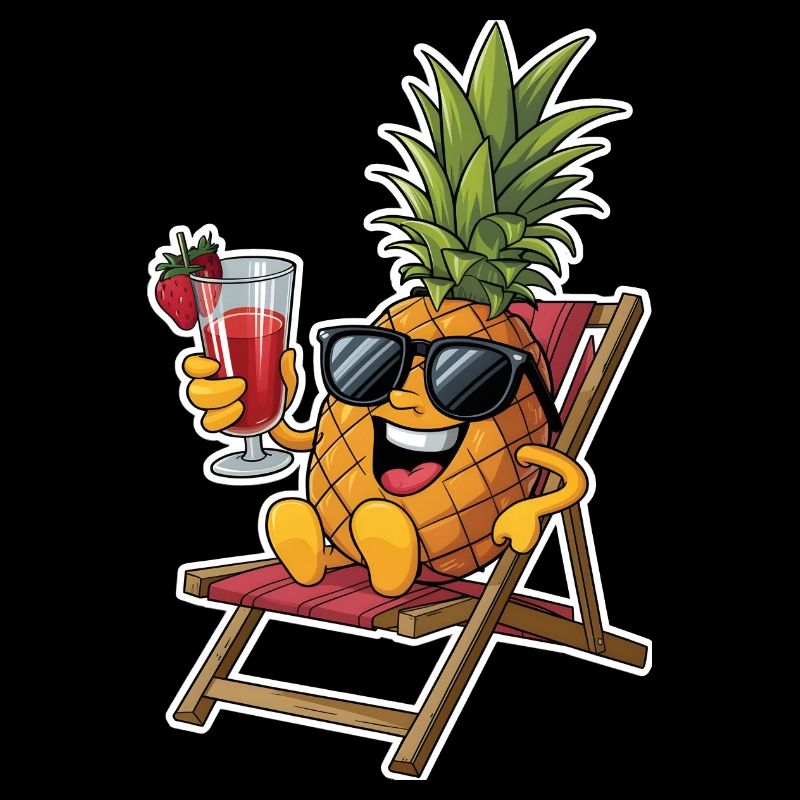 Pineapple
