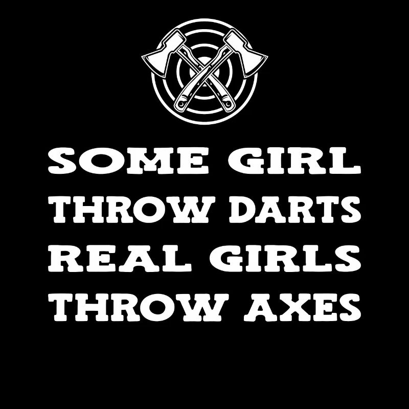 Axe throw axe throwing
