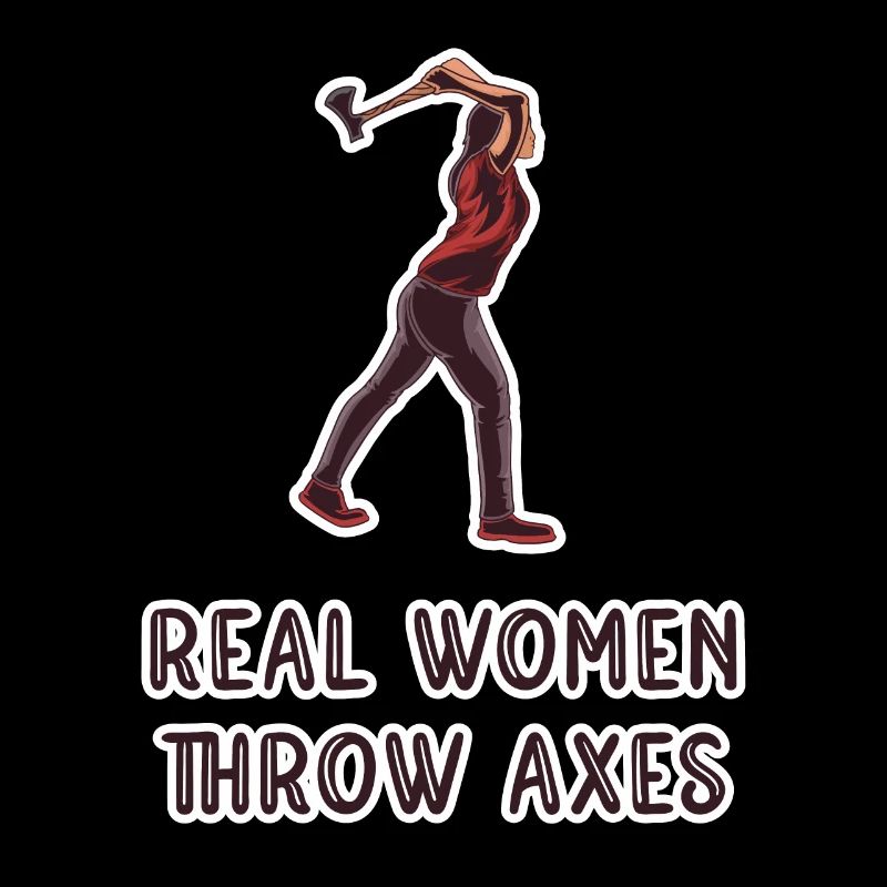 Axe throw axe throwing