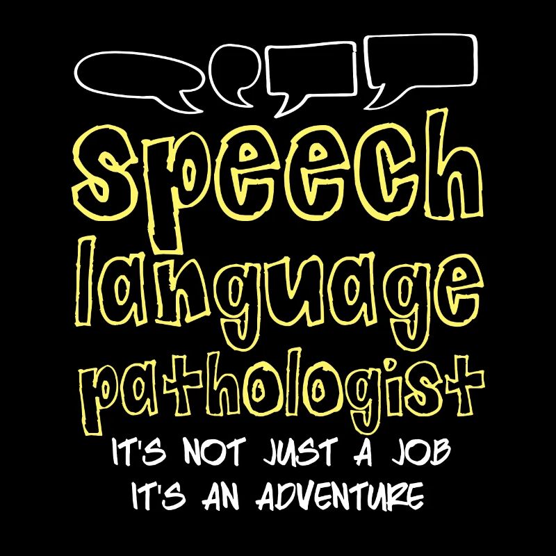 Speech Therapist Speech Therapy Speech Therapist
