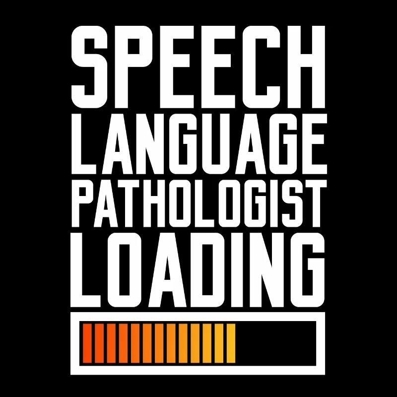 Speech Therapist Speech Therapy Speech Therapist
