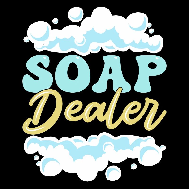 Soap Making Handmade soap