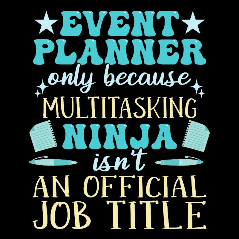 Event Manager Event Event Manager