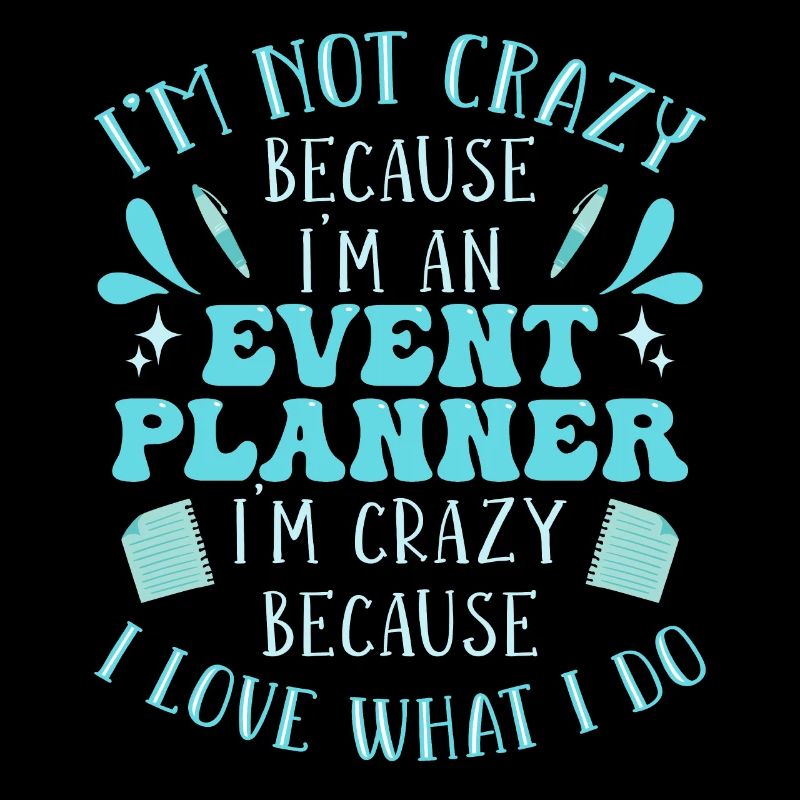 Event Manager Event Event Manager