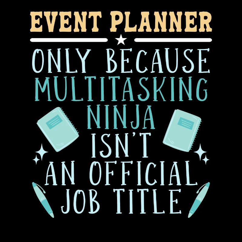 Event Manager Event Event Manager
