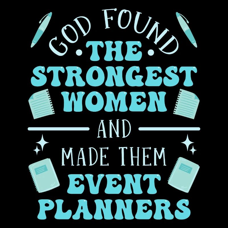 Event Manager Event Event Manager
