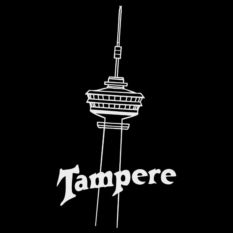 Tampere