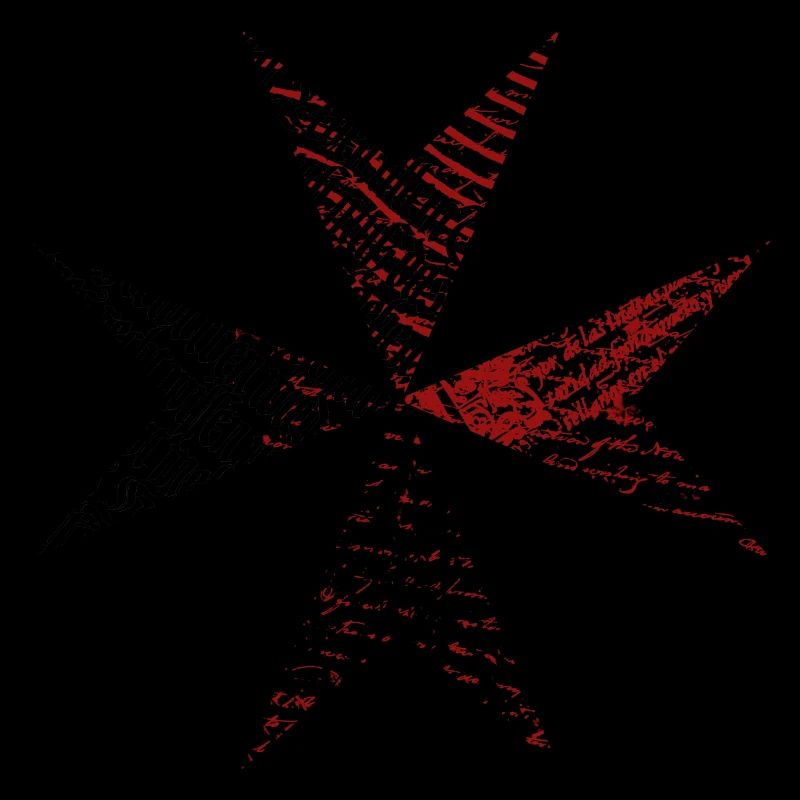 Kreuz