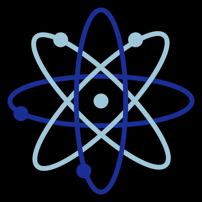 atom symbol