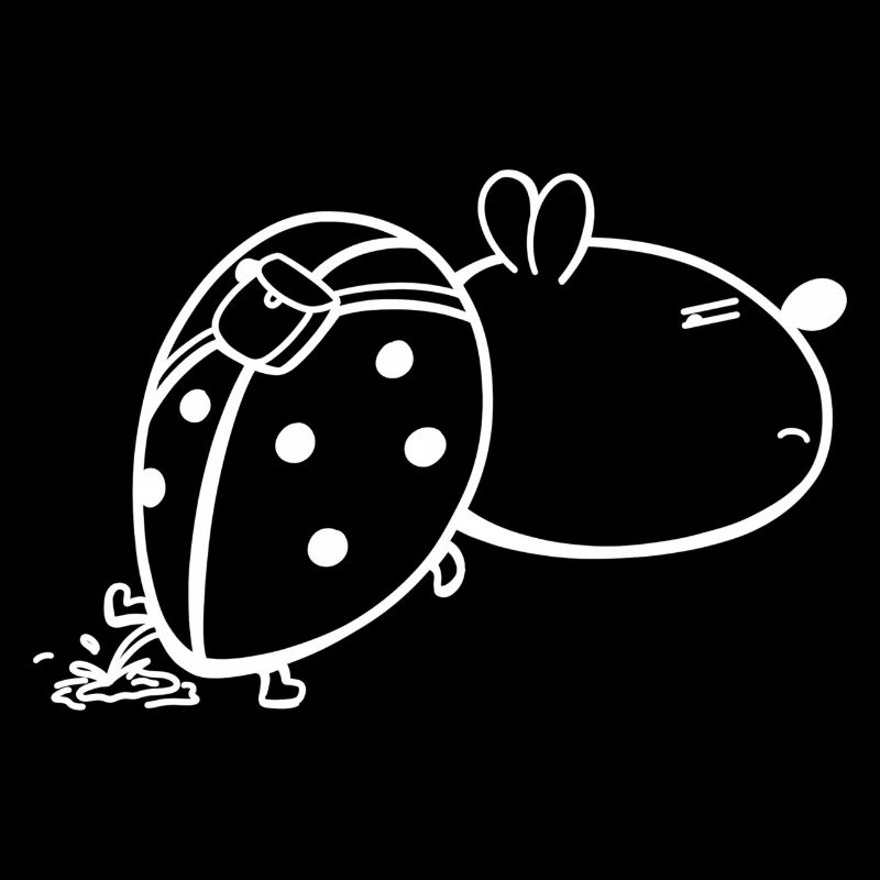 Ladybug
