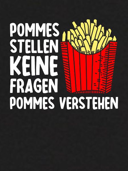Frites