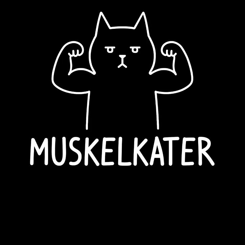 Muscles endoloris Musculation Musculation Musculation