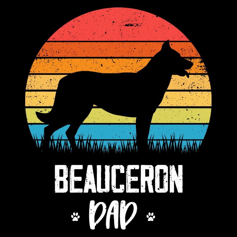 Beauceron