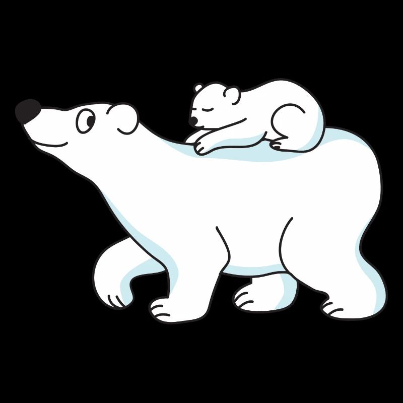 Polar Bear