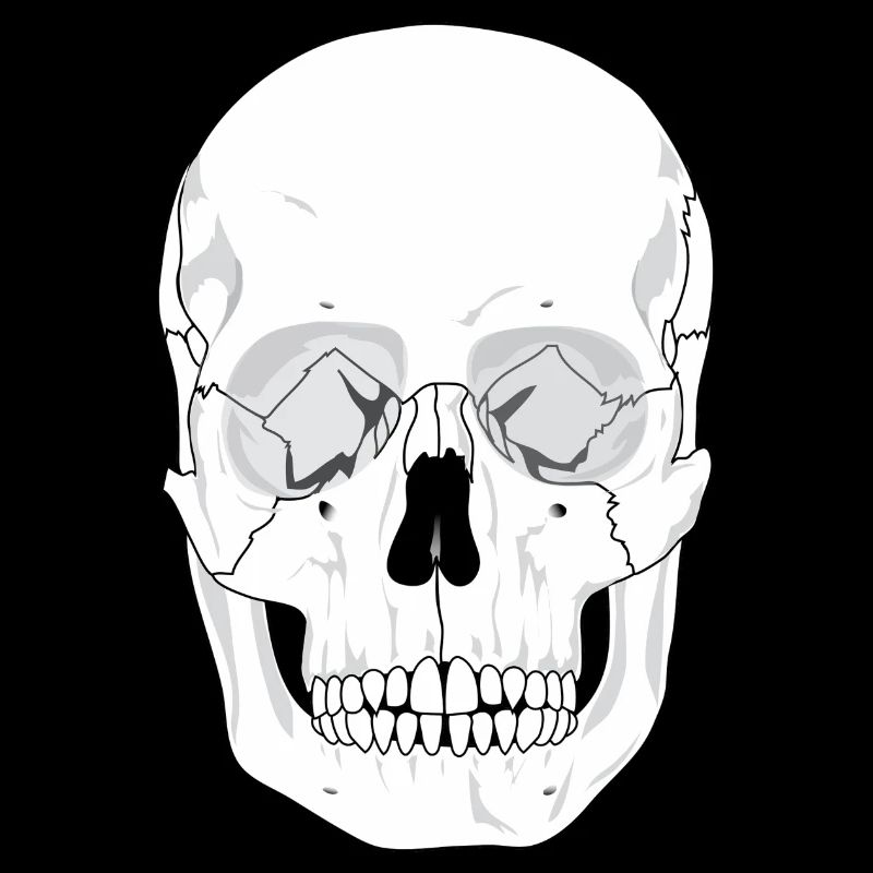 hallowee n754