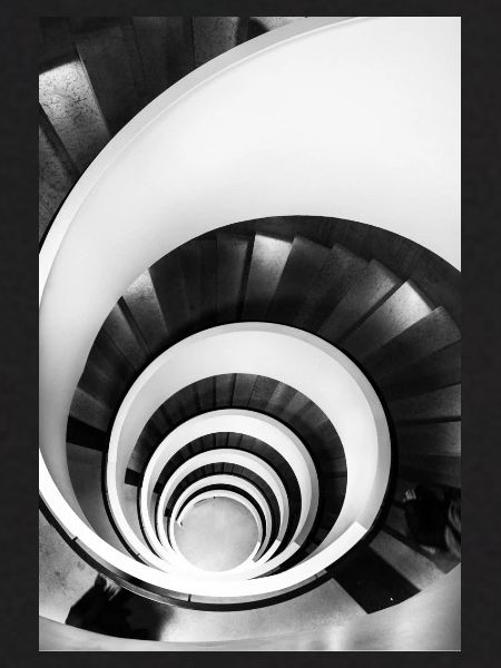 spirale