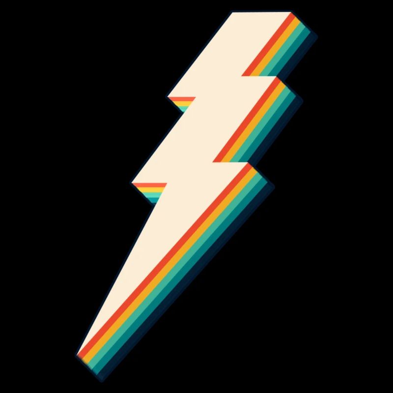 Blitz
