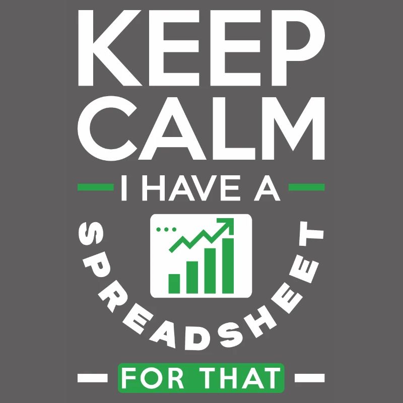 Data Engineering Datenanalyse Business