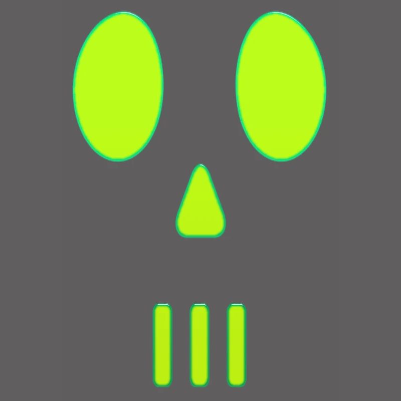 Hacking hackers hacker computer malware esport trojan