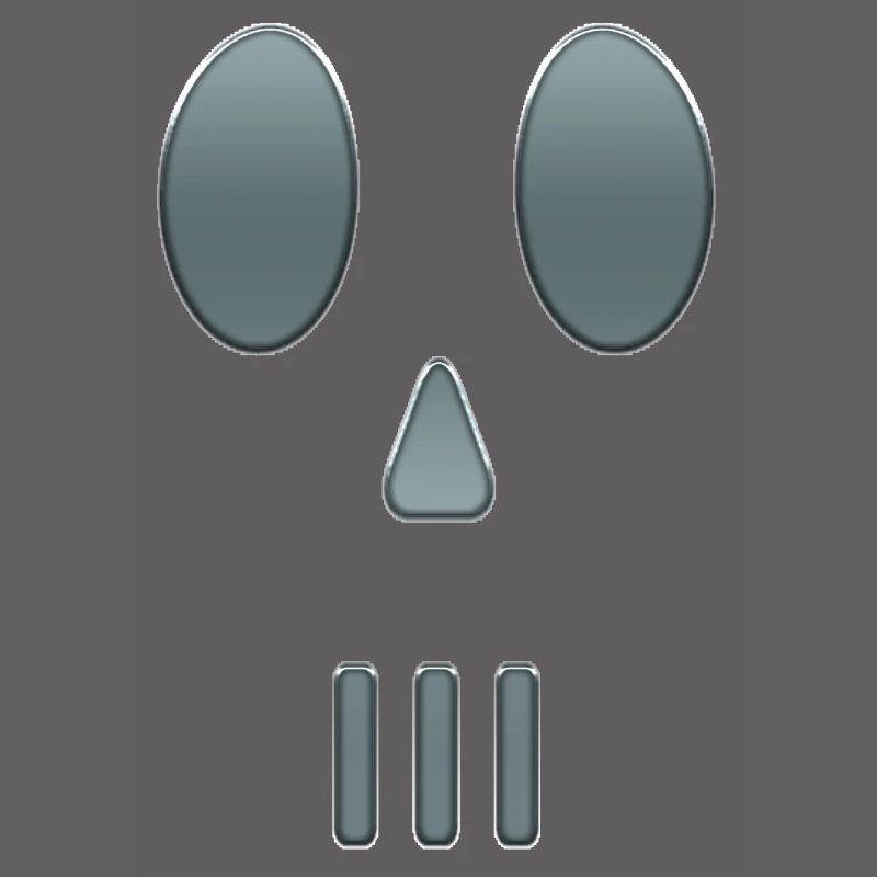 Hacking Hacks Hacker Computer Malware eSport Trojaner