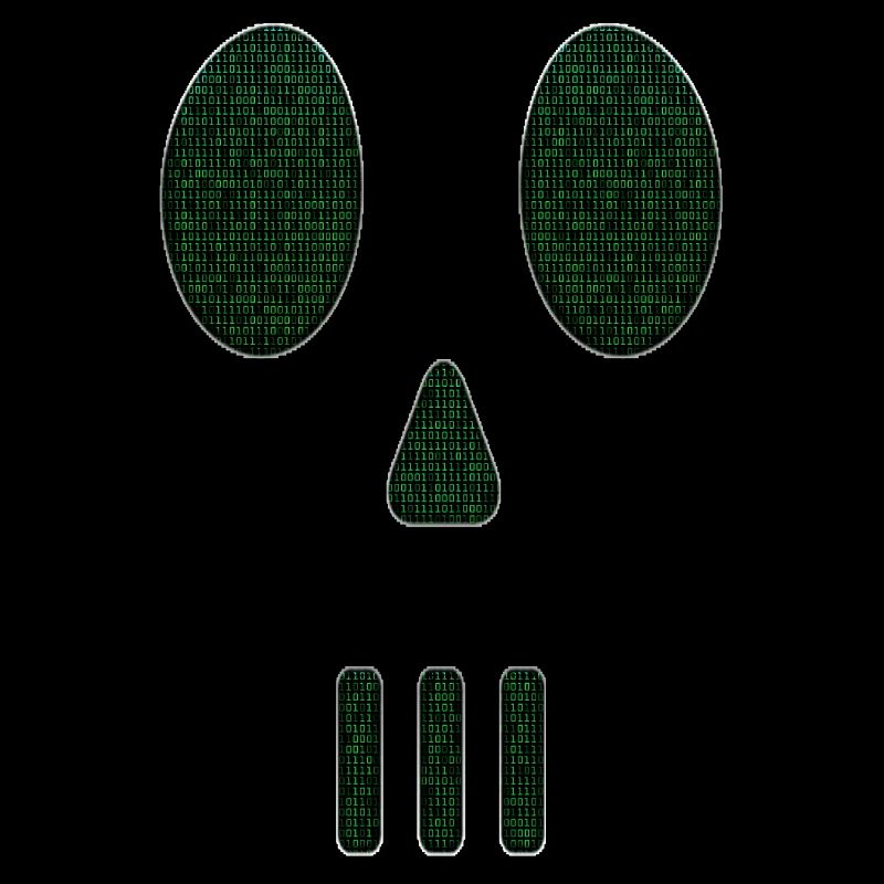 Hacking Hacks Hacker Computer Malware eSport Trojaner