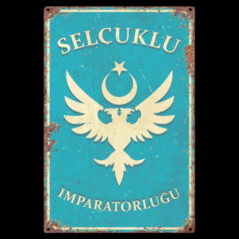 Selçuklu