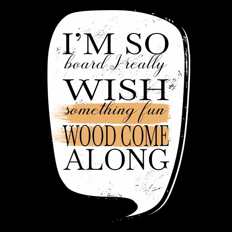carpenter funny tshirts forest work the carpenters