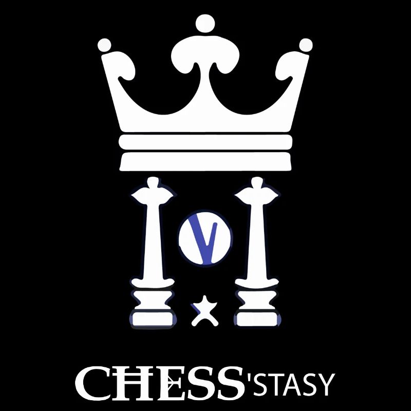 Chess'stasy